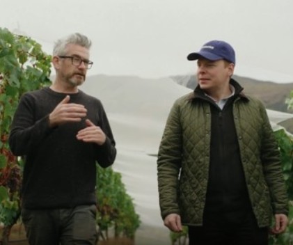 Tailored Winemaking